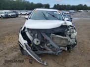 ✅ 2018 Chevrolet Traverse LT Cloth • VIN: 1GNERGKW0JJ168665 • Lot: 81466365. Wystawiony na Copart z przebiegiem Nie podano. Bezpłatny archiwum sprzedaży aukcyjnych z USA i szczegółowy raport historii pojazdu na DreamBid. Zdjęcie 5.