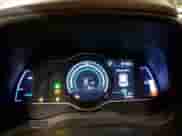 2019 Hyundai Kona SEL z VIN KM8K23AG1KU031264, wystawiony jako Copart lot #85265014 z przebiegiem 41 321 mil mil oraz Szkoda całkowita • Salvage title. Historia ofert i sprzedaży dostępna na DreamBid. Obrazek 9.