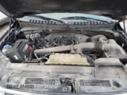 ✅ 2021 Ford Expedition Max Limited • VIN: 1FMJK2AT7MEA22519 • Lot: 42759915. Wystawiony na Copart z przebiegiem 77 019 mil. Bezpłatny archiwum sprzedaży aukcyjnych z USA i szczegółowy raport historii pojazdu na DreamBid. Zdjęcie 12.