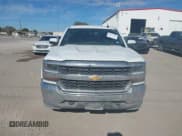 ✅ 2019 Chevrolet Silverado 1500 LT • VIN: 2GCVKPEC6K1178207 • Lot: 43645117. Wystawiony na IAAI z przebiegiem 128 111 mil. Bezpłatny archiwum sprzedaży aukcyjnych z USA i szczegółowy raport historii pojazdu na DreamBid. Zdjęcie 12.