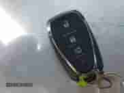 2023 Chevrolet Malibu LS с VIN 1G1ZC5ST2PF213180, выставлен на аукционе IAAI как лот 43455872 с пробегом 41 406 миль миль и . История ставок и продаж доступна на DreamBid. Изображение 11.