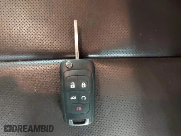 ✅ 2014 Chevrolet Equinox LTZ • VIN: 2GNFLHEK5E6200842 • Lot: 43486964. Wystawiony na IAAI z przebiegiem 168 655 mil. Bezpłatny archiwum sprzedaży aukcyjnych z USA i szczegółowy raport historii pojazdu na DreamBid. Zdjęcie 11.