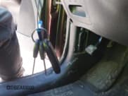 ✅ 2011 Kia Sorento LX • VIN: 5XYKTDA16BG068914 • Lot: 43371696. Listed on IAAI with 89,205 mi. Free auction sales archive from the USA and detailed vehicle history report at DreamBid. Image 11.