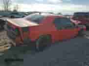 ✅ 2017 Dodge Challenger SXT Plus • VIN: 2C3CDZAG6HH605007 • Lot: 82740885. Wystawiony na Copart z przebiegiem 131 511 mil mil. Skorzystaj z bezpłatnego archiwum sprzedaży aukcyjnych z USA i zobacz szczegółowy raport historii pojazdu na DreamBid. Zdjęcie 3.