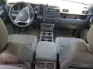 ✅ 2013 Honda Ridgeline RTS • VIN: 5FPYK1F44DB010736 • Лот: 55914925. Опубликован ранее на Copart с пробегом 107 466 миль. Бесплатный доступ к архиву аукционных продаж из США и подробный отчёт об истории автомобиля на DreamBid. Изображение 8.