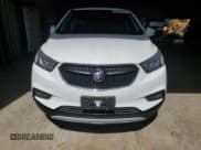 ✅ 2018 Buick Encore Sport Touring • VIN: KL4CJ2SB7JB643093 • Lot: 65997835. Listed on Copart with 73,102 mi. Free auction sales archive from the USA and detailed vehicle history report at DreamBid. Image 5.