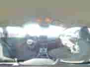 2022 Hyundai Kona SEL z VIN KM8K62AB8NU769571, wystawiony jako Copart lot #84854064 z przebiegiem 33 472 mil mil oraz Szkoda całkowita • Salvage title. Historia ofert i sprzedaży dostępna na DreamBid. Obrazek 12.