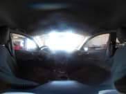 ✅ 2013 Dodge Dart SXT • VIN: 1C3CDFBA3DD178563 • Lot: 42316754. Listed on IAAI with 125,183 mi. Free auction sales archive from the USA and detailed vehicle history report at DreamBid. Image 18.