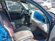 ✅ 2008 Chrysler PT Cruiser • VIN: 3A8FY48B48T104532 • Lot: 42764776. Listed on IAAI with 179,135 mi. Free auction sales archive from the USA and detailed vehicle history report at DreamBid. Image 5.