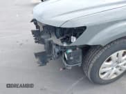 ✅ 2019 Dodge Journey SE • VIN: 3C4PDCBB2KT701518 • Lot: 43555749. Wystawiony na IAAI z przebiegiem 83 486 mil. Bezpłatny archiwum sprzedaży aukcyjnych z USA i szczegółowy raport historii pojazdu na DreamBid. Zdjęcie 20.