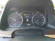 ✅ 2017 Hyundai Elantra SE • VIN: KMHD84LF6HU174611 • Lot: 85322915. Wystawiony na Copart z przebiegiem 138 988 mil. Bezpłatny archiwum sprzedaży aukcyjnych z USA i szczegółowy raport historii pojazdu na DreamBid. Zdjęcie 9.