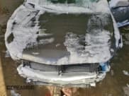 ✅ 2019 Buick Enclave Essence • VIN: 5GAERBKW5KJ181362 • Lot: 95516835. Listed on Copart with 128,745 mi. Free auction sales archive from the USA and detailed vehicle history report at DreamBid. Image 12.