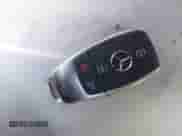 2025 Mercedes-Benz CLA 250 с VIN W1K5J4GB2SN521962, выставлен на аукционе IAAI как лот 43404971 с пробегом 20 402 миль миль и . История ставок и продаж доступна на DreamBid. Изображение 11.