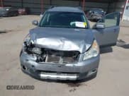 ✅ 2010 Subaru Outback Limited • VIN: 4S4BRCJC4A3372381 • Lot: 42276617. Wystawiony na IAAI z przebiegiem 178 291 mil. Bezpłatny archiwum sprzedaży aukcyjnych z USA i szczegółowy raport historii pojazdu na DreamBid. Zdjęcie 6.