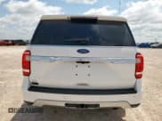 ✅ 2020 Ford Expedition XLT • VIN: 1FMJU1HT6LEA07986 • Lot: 64878145. Listed on Copart with 88,931 mi. Free auction sales archive from the USA and detailed vehicle history report at DreamBid. Image 6.