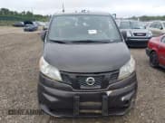 ✅ 2015 Nissan NV200 • VIN: 3N8CM0JT9FK709414 • Лот: 42735835. Опубликован ранее на IAAI с пробегом Не указан. Бесплатный доступ к архиву аукционных продаж из США и подробный отчёт об истории автомобиля на DreamBid. Изображение 11.