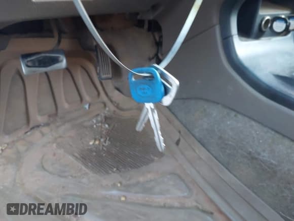 ✅ 2000 Toyota 4Runner SR5 • VIN: JT3GN86RXY0178003 • Lot: 43901965. Listed on IAAI with 436,032 mi. Free auction sales archive from the USA and detailed vehicle history report at DreamBid. Image 11.