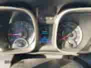 2013 Chevrolet Malibu LT z VIN 1G11E5SA2DF299642, wystawiony jako Copart lot #90823265 z przebiegiem 182 357 mil mil oraz Szkoda całkowita • Salvage title. Historia ofert i sprzedaży dostępna na DreamBid. Obrazek 9.