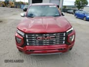 ✅ 2023 GMC Canyon 4WD Denali • VIN: 1GTP6FEK8P1175370 • Лот: 75209964. Опубликован ранее на Copart с пробегом 7 795 миль. Бесплатный доступ к архиву аукционных продаж из США и подробный отчёт об истории автомобиля на DreamBid. Изображение 5.