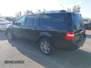 ✅ 2012 Ford Expedition Max Limited • VIN: 1FMJK2A54CEF09905 • Lot: 41852781. Listed on IAAI with 64,762 mi. Free auction sales archive from the USA and detailed vehicle history report at DreamBid. Image 3.