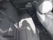 ✅ 2022 Kia Niro LXS • VIN: KNDCB3LC7N5536906 • Lot: 43326890. Listed on IAAI with 62,600 mi. Free auction sales archive from the USA and detailed vehicle history report at DreamBid. Image 8.