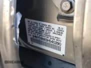 ✅ 2003 Acura MDX Touring • VIN: 2HNYD18913H540290 • Лот: 71563305. Опубликован ранее на Copart с пробегом 221 099 миль. Бесплатный доступ к архиву аукционных продаж из США и подробный отчёт об истории автомобиля на DreamBid. Изображение 12.