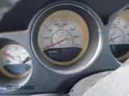 ✅ 2012 Dodge Challenger SXT • VIN: 2C3CDYAG9CH110948 • Lot: 41401920. Wystawiony na IAAI z przebiegiem Nie podano. Bezpłatny archiwum sprzedaży aukcyjnych z USA i szczegółowy raport historii pojazdu na DreamBid. Zdjęcie 7.