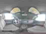 2004 Dodge Dakota z VIN 1D7GL12K84S586604, wystawiony jako Copart lot #55933475 z przebiegiem 90 842 mil mil oraz Szkoda całkowita • Salvage title. Historia ofert i sprzedaży dostępna na DreamBid. Obrazek 14.