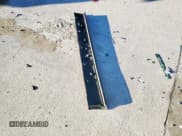 ✅ 2015 Honda CR-V EX • VIN: 5J6RM4H52FL027706 • Lot: 82672595. Wystawiony na Copart z przebiegiem 101 448 mil. Bezpłatny archiwum sprzedaży aukcyjnych z USA i szczegółowy raport historii pojazdu na DreamBid. Zdjęcie 13.