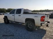 ✅ 2011 Chevrolet Silverado 1500 LT • VIN: 3GCPKSE37BG219348 • Lot: 68416264. Listed on Copart with 194,717 mi. Free auction sales archive from the USA and detailed vehicle history report at DreamBid. Image 2.