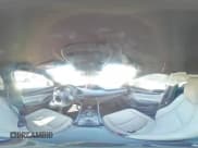 ✅ 2019 Mazda 3 • VIN: JM1BPBJMXK1123383 • Лот: 62372965. Опубликован ранее на Copart с пробегом 57 103 миль. Бесплатный доступ к архиву аукционных продаж из США и подробный отчёт об истории автомобиля на DreamBid. Изображение 14.