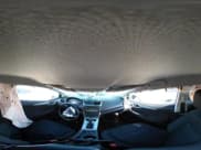 ✅ 2015 Nissan Sentra SR • VIN: 3N1AB7AP6FY227696 • Lot: 42217524. Wystawiony na IAAI z przebiegiem 110 607 mil. Bezpłatny archiwum sprzedaży aukcyjnych z USA i szczegółowy raport historii pojazdu na DreamBid. Zdjęcie 18.