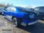 2020 Dodge Charger SXT с VIN 2C3CDXBG6LH144127, выставлен на аукционе IAAI как лот 40927988 с пробегом Не указан миль и . История ставок и продаж доступна на DreamBid. Изображение 3.