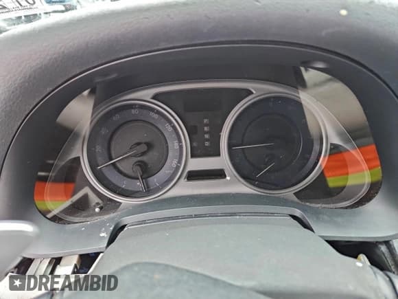 ✅ 2010 Lexus IS 250 • VIN: JTHBF5C20A5128288 • Lot: 94405815. Listed on Copart with Not provided. Free auction sales archive from the USA and detailed vehicle history report at DreamBid. Image 9.