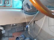 ✅ 2004 Cadillac Escalade ESV • VIN: 3GYFK66N04G170266 • Лот: 42088062. Опубликован ранее на IAAI с пробегом 279 383 миль. Бесплатный доступ к архиву аукционных продаж из США и подробный отчёт об истории автомобиля на DreamBid. Изображение 11.