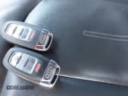 ✅ 2013 Audi A6 Premium Plus • VIN: WAUGGAFC4DN155366 • Lot: 42858345. Wystawiony na IAAI z przebiegiem 151 811 mil. Bezpłatny archiwum sprzedaży aukcyjnych z USA i szczegółowy raport historii pojazdu na DreamBid. Zdjęcie 11.