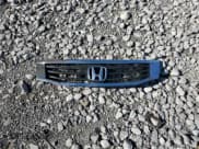 ✅ 2009 Honda Accord LX-P • VIN: 1HGCP26409A187666 • Lot: 91172885. Listed on Copart with 117,800 mi. Free auction sales archive from the USA and detailed vehicle history report at DreamBid. Image 12.