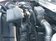 ✅ 2019 Chevrolet Silverado 2500HD LT • VIN: 1GC1KSEY0KF204158 • Lot: 43463207. Listed on IAAI with 131,658 mi. Free auction sales archive from the USA and detailed vehicle history report at DreamBid. Image 19.