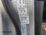 2004 Jeep Grand Cherokee Laredo с VIN 1J4GX48S54C385240, выставлен на аукционе Copart как лот 86716575 с пробегом 131 190 миль миль и Списание • Salvage title. История ставок и продаж доступна на DreamBid. Изображение 12.