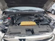 ✅ 2015 Ford F-150 XLT • VIN: 1FTEW1EGXFKE19647 • Lot: 43026369. Wystawiony na IAAI z przebiegiem 217 955 mil. Bezpłatny archiwum sprzedaży aukcyjnych z USA i szczegółowy raport historii pojazdu na DreamBid. Zdjęcie 10.