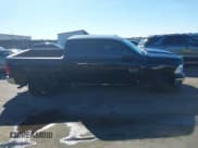 ✅ 2021 Ram 1500 Tradesman • VIN: 3C6RR6KG2MG711606 • Лот: 41696569. Опубликован ранее на IAAI с пробегом 39 521 миль. Бесплатный доступ к архиву аукционных продаж из США и подробный отчёт об истории автомобиля на DreamBid. Изображение 14.