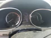 ✅ 2017 Hyundai Santa Fe Limited • VIN: KM8SN4HF7HU232170 • Лот: 54485665. Опубликован ранее на Copart с пробегом Не указан. Бесплатный доступ к архиву аукционных продаж из США и подробный отчёт об истории автомобиля на DreamBid. Изображение 9.