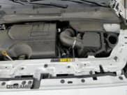 ✅ 2020 Jaguar E-Pace SE • VIN: SADFP2FX8L1013734 • Lot: 67302545. Listed on Copart with 35,410 mi. Free auction sales archive from the USA and detailed vehicle history report at DreamBid. Image 14.