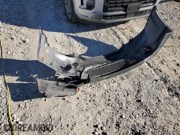 ✅ 2016 Dodge Journey Crossroad Plus • VIN: 3C4PDCGB6GT185941 • Лот: 90897285. Опубликован ранее на Copart с пробегом Не указан. Бесплатный доступ к архиву аукционных продаж из США и подробный отчёт об истории автомобиля на DreamBid. Изображение 13.