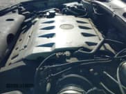 ✅ 2001 Cadillac DeVille • VIN: 1G6KD54Y21U218237 • Lot: 41752786. Wystawiony na IAAI z przebiegiem 188 159 mil. Bezpłatny archiwum sprzedaży aukcyjnych z USA i szczegółowy raport historii pojazdu na DreamBid. Zdjęcie 18.