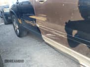 ✅ 2010 GMC Acadia SLT1 • VIN: 1GKLRMED4AJ148013 • Лот: 43406748. Опубликован ранее на IAAI с пробегом 152 831 миль. Бесплатный доступ к архиву аукционных продаж из США и подробный отчёт об истории автомобиля на DreamBid. Изображение 6.