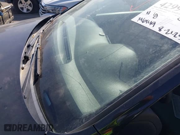 ✅ 2015 Volkswagen Jetta S • VIN: 3VW2K7AJ2FM246683 • Lot: 42999812. Listed on IAAI with 146,149 mi. Free auction sales archive from the USA and detailed vehicle history report at DreamBid. Image 15.