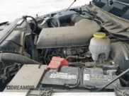 ✅ 2020 Ram 1500 Tradesman • VIN: 1C6RR7FG0LS109407 • Лот: 41682995. Опубликован ранее на IAAI с пробегом 97 800 миль. Бесплатный доступ к архиву аукционных продаж из США и подробный отчёт об истории автомобиля на DreamBid. Изображение 19.