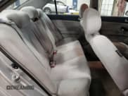 ✅ 2008 Hyundai Sonata GLS • VIN: 5NPET46C58H399363 • Лот: 64322334. Опубликован ранее на Copart с пробегом 219 699 миль. Бесплатный доступ к архиву аукционных продаж из США и подробный отчёт об истории автомобиля на DreamBid. Изображение 10.