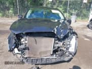 ✅ 2014 Ford Fusion SE • VIN: 1FA6P0H75E5389709 • Lot: 42758684. Wystawiony na IAAI z przebiegiem 193 812 mil. Bezpłatny archiwum sprzedaży aukcyjnych z USA i szczegółowy raport historii pojazdu na DreamBid. Zdjęcie 12.